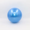 Explosion-Proof Frosted Mini Pilates Ball Yoga Ball