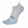 New Anti-Sweat Unisex Sport Socks Women Men Short Tube Socks Outdoor Running Basketball Soccer Sports Socks Dropshipping